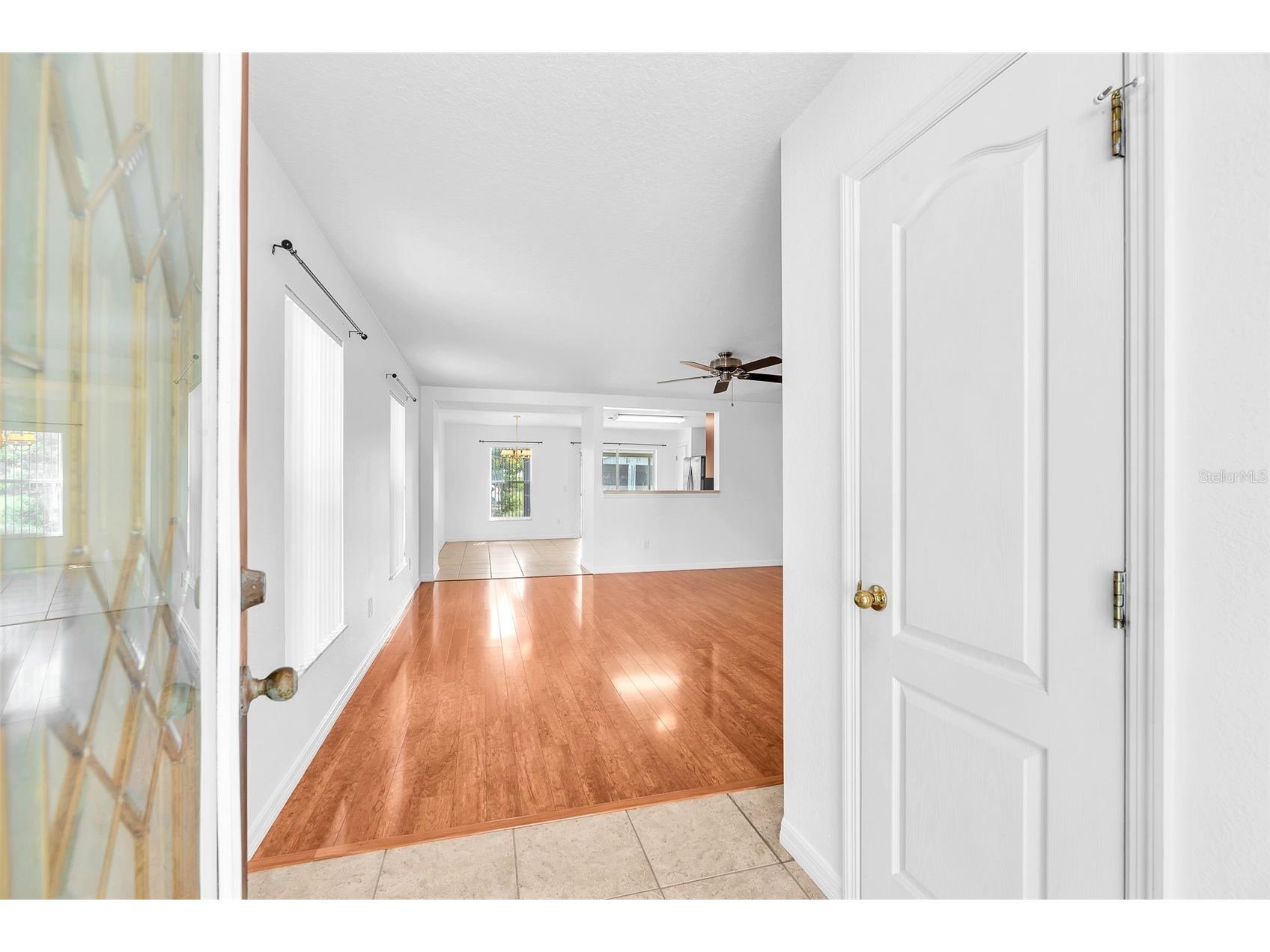 6760 Waterton Drive Riverview FL 33578 TB8508517 image5