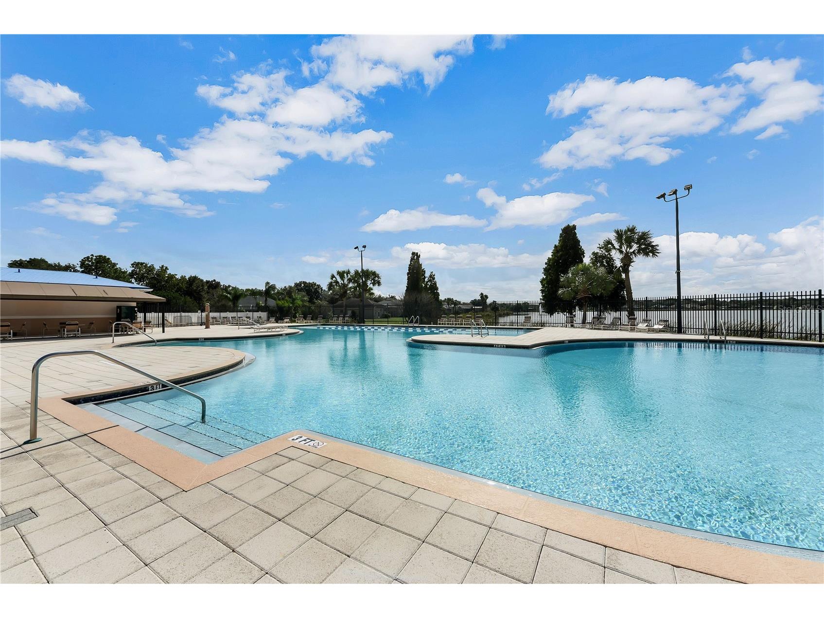 6760 Waterton Drive Riverview FL 33578 TB8508517 image50