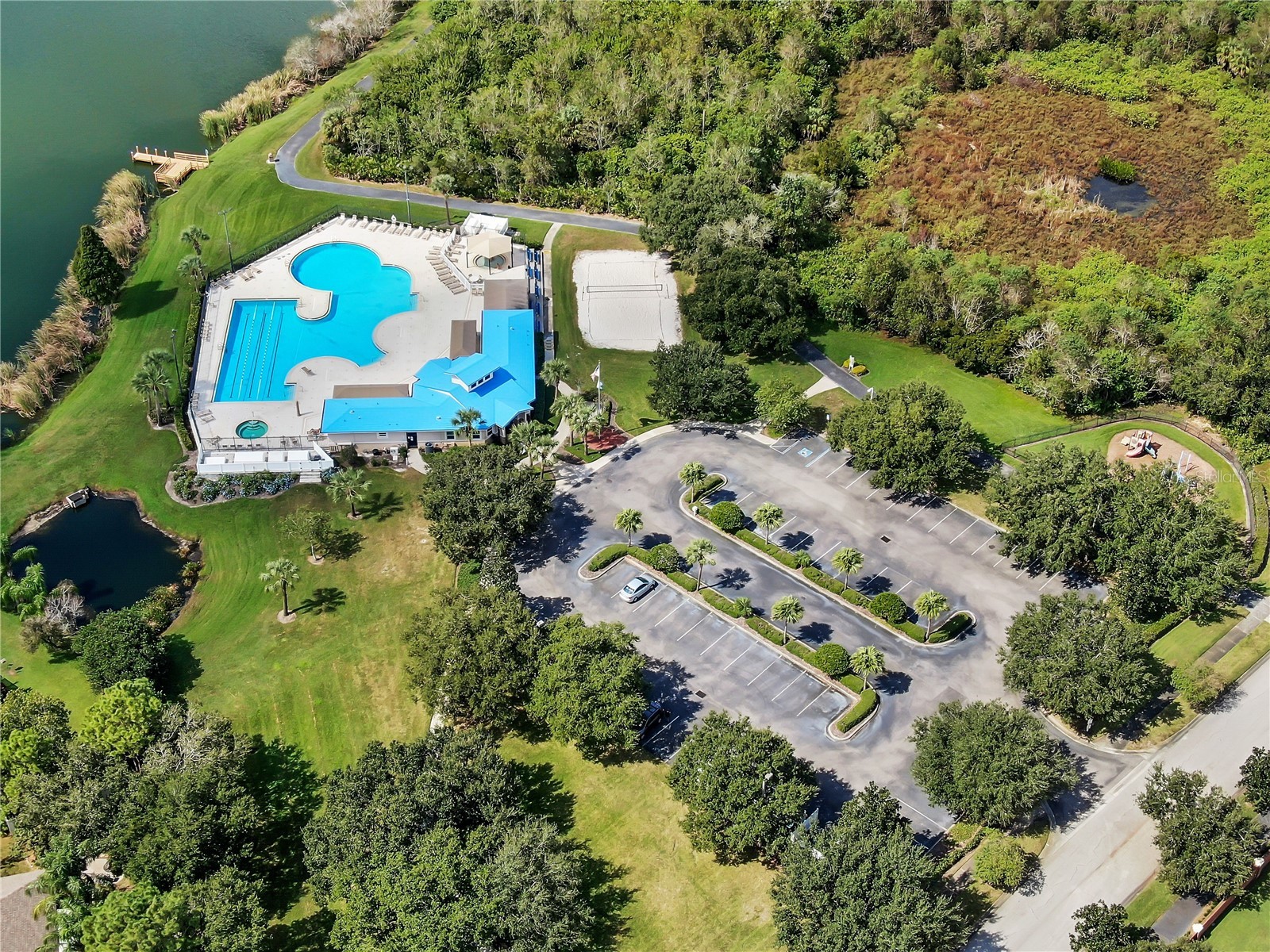 6760 Waterton Drive Riverview FL 33578 TB8508517 image51