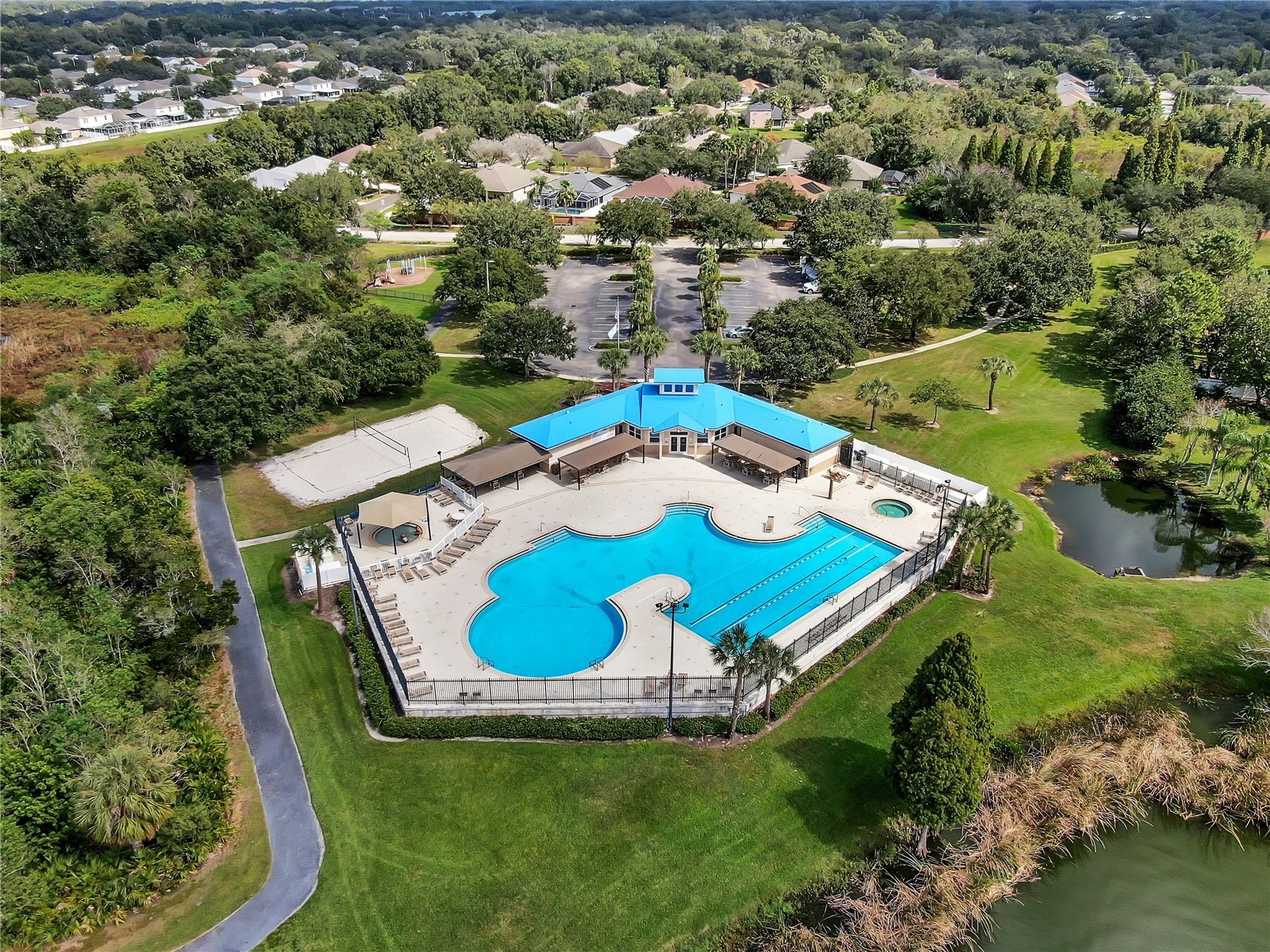 6760 Waterton Drive Riverview FL 33578 TB8508517 image52