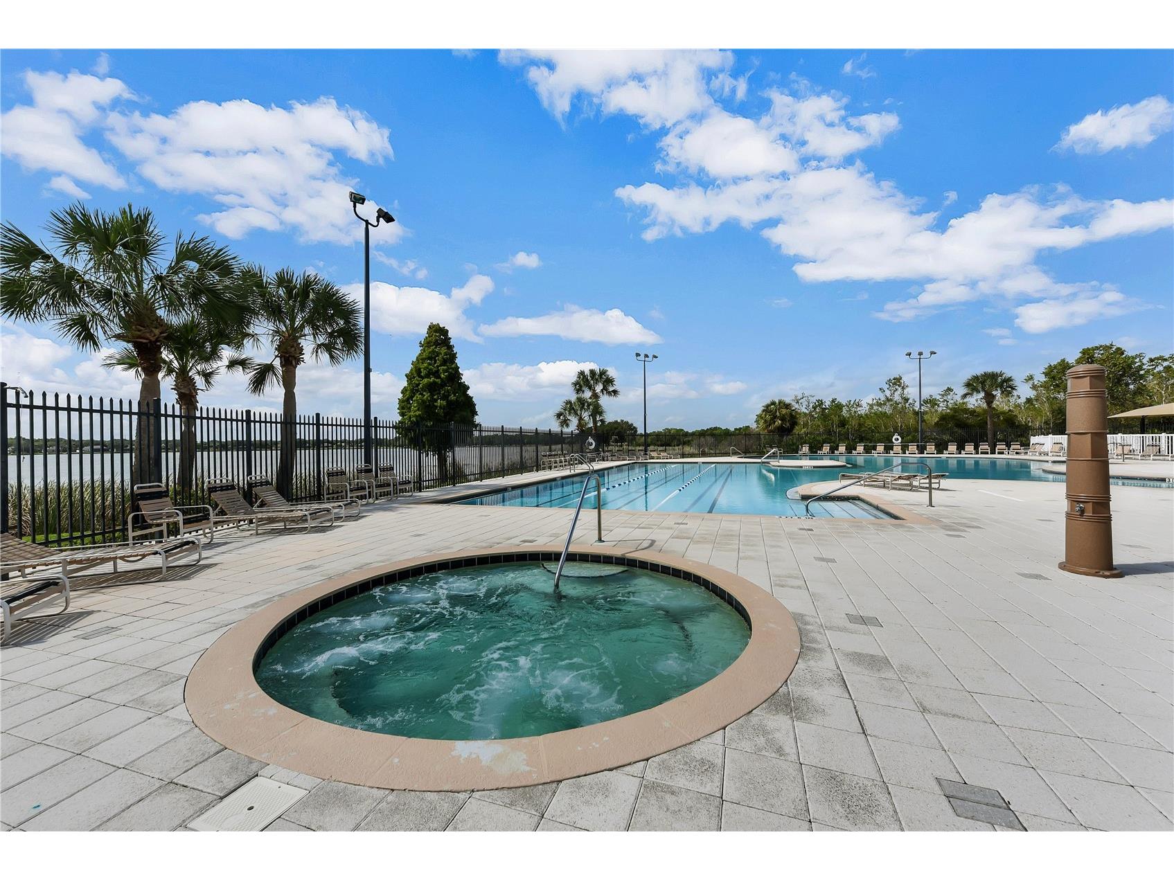 6760 Waterton Drive Riverview FL 33578 TB8508517 image54