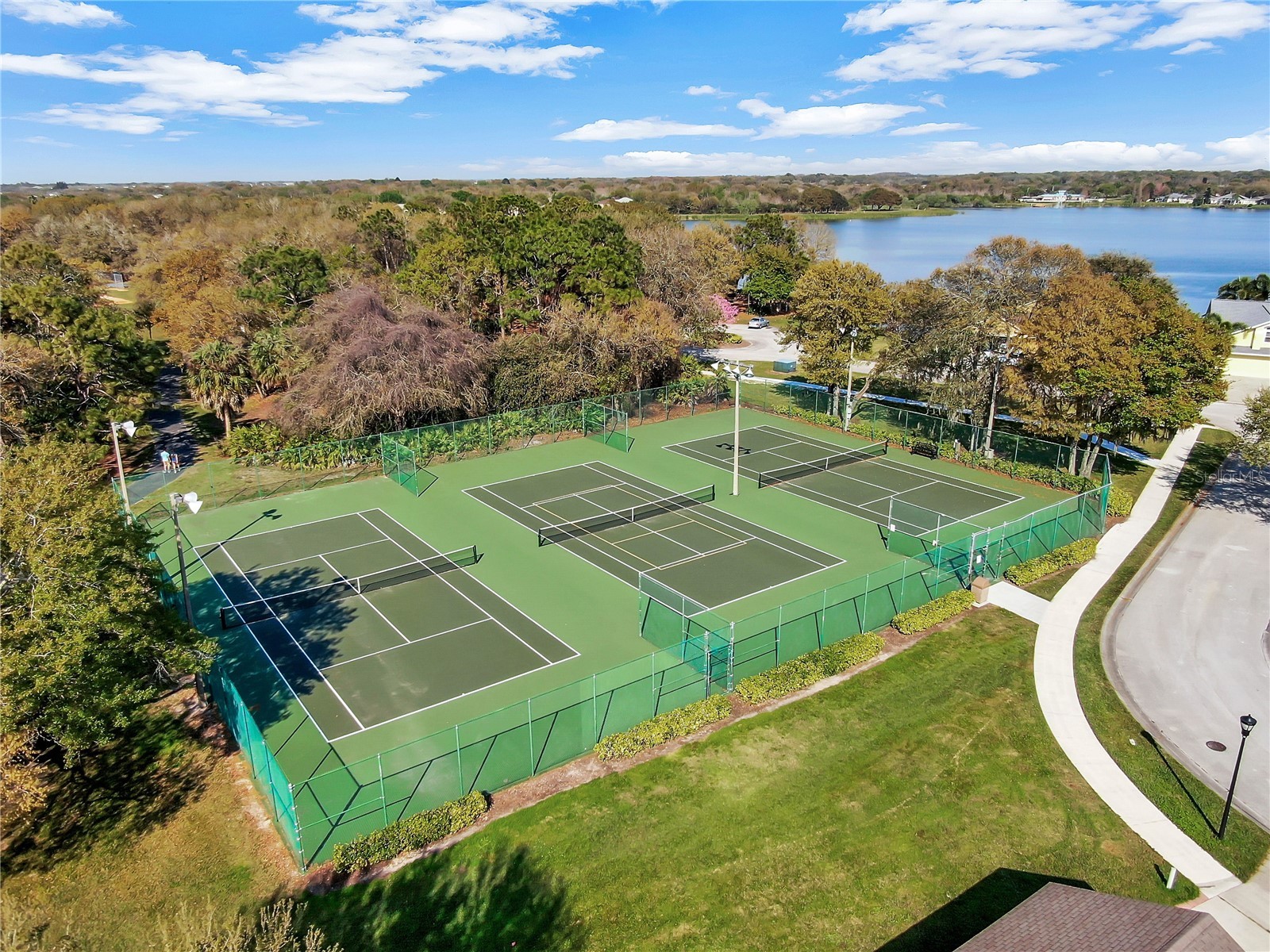 6760 Waterton Drive Riverview FL 33578 TB8508517 image55
