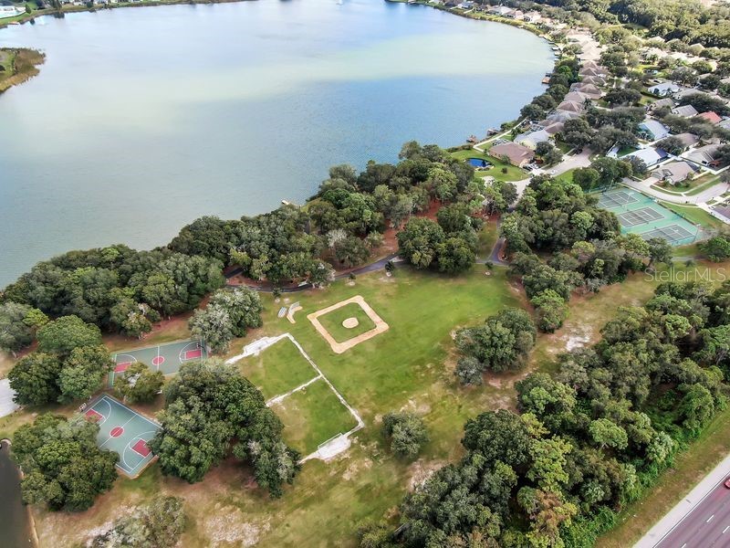 6760 Waterton Drive Riverview FL 33578 TB8508517 image56
