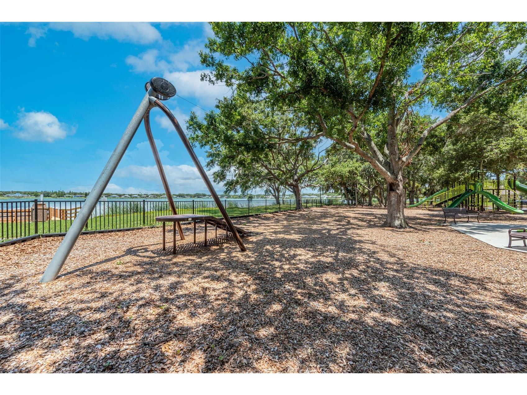 6760 Waterton Drive Riverview FL 33578 TB8508517 image57