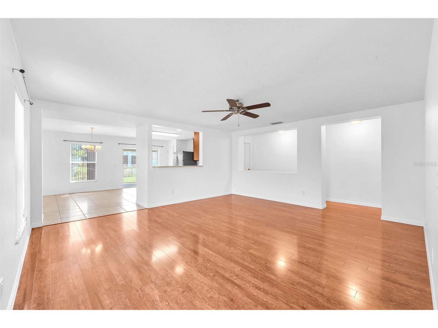 6760 Waterton Drive Riverview FL 33578 TB8508517 image6