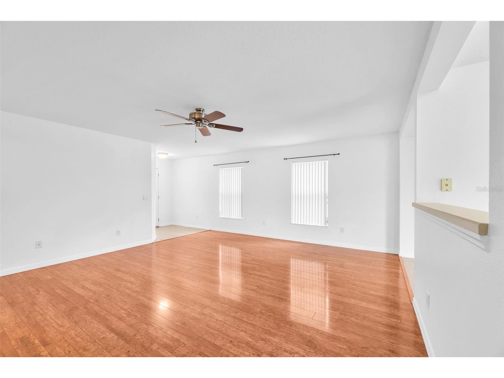 6760 Waterton Drive Riverview FL 33578 TB8508517 image7
