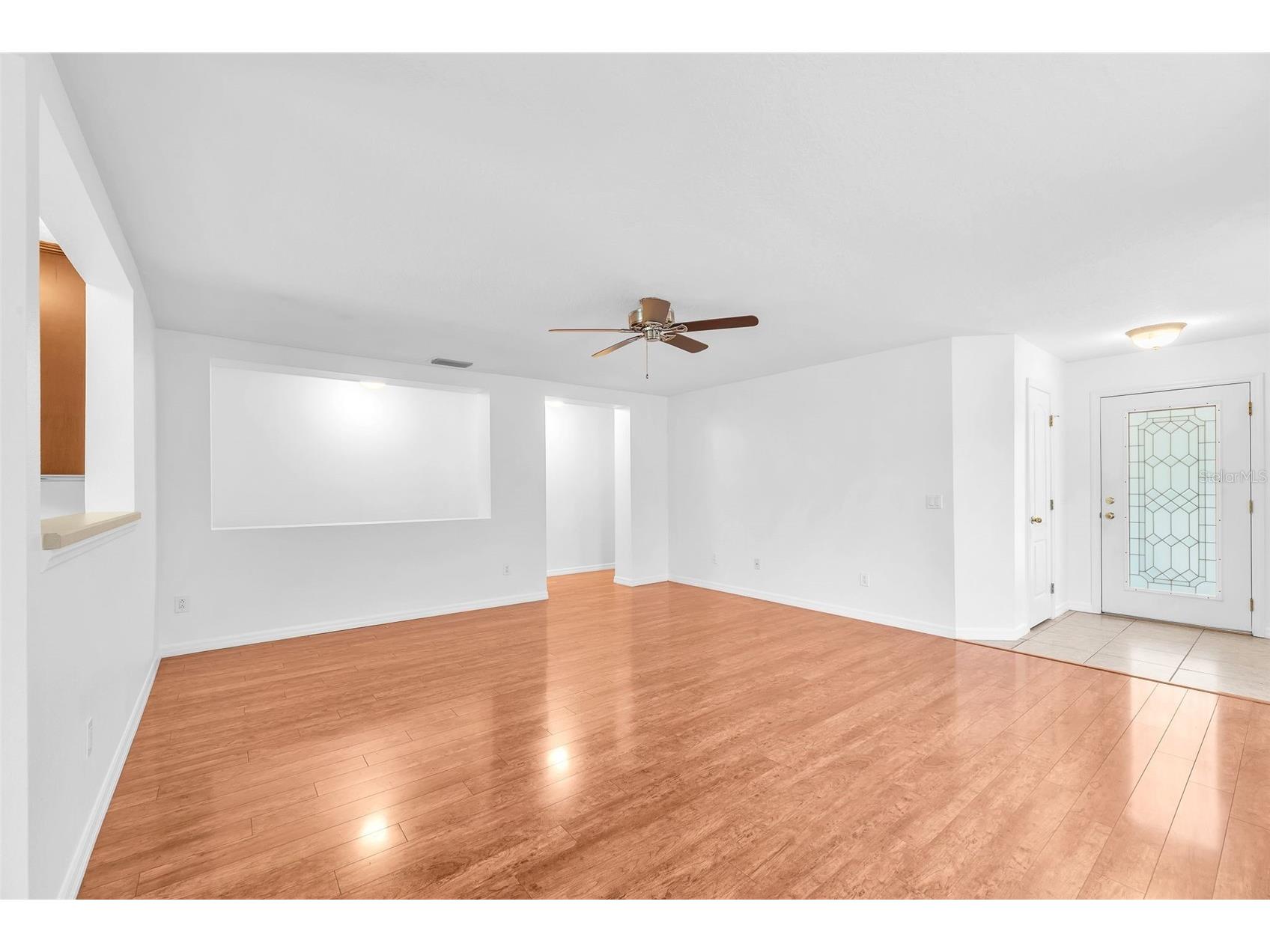 6760 Waterton Drive Riverview FL 33578 TB8508517 image8
