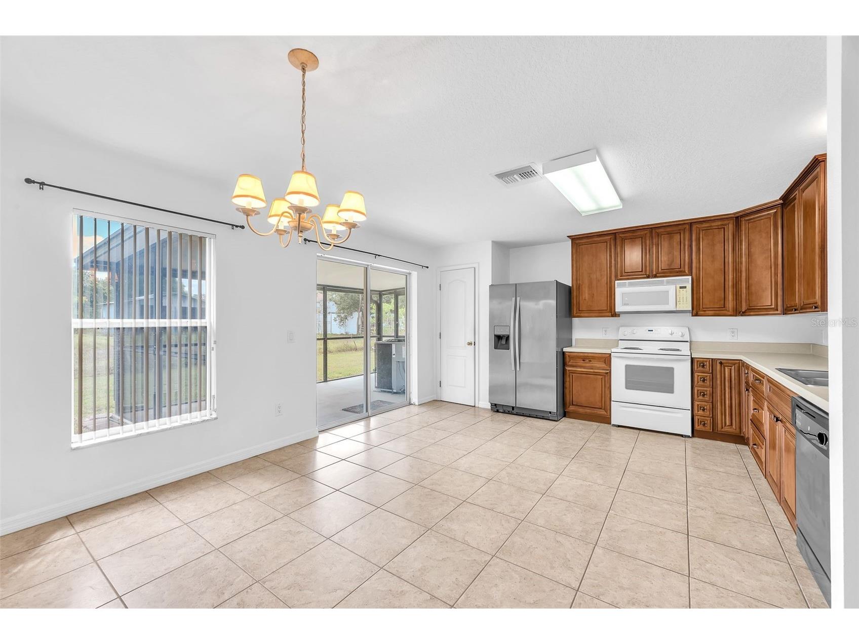 6760 Waterton Drive Riverview FL 33578 TB8508517 image9