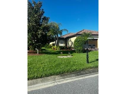 6760 Willowshire Way Bradenton FL 34212 A4575665 image1