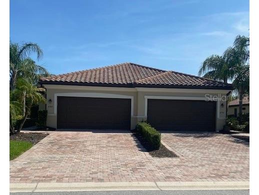 6760 Willowshire Way Bradenton FL 34212 A4688557 image1