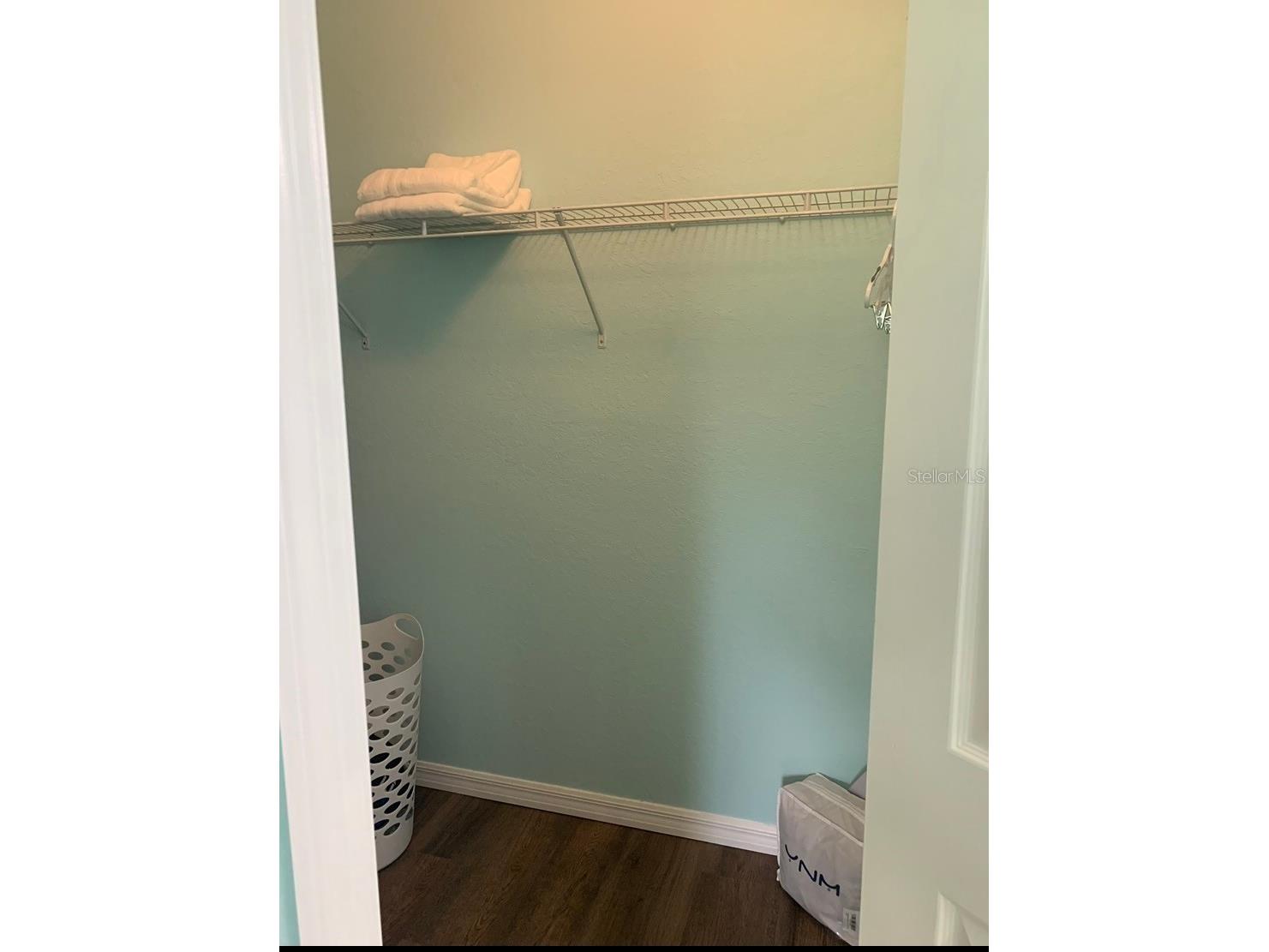 6760 Willowshire Way Bradenton FL 34212 A4688557 image10