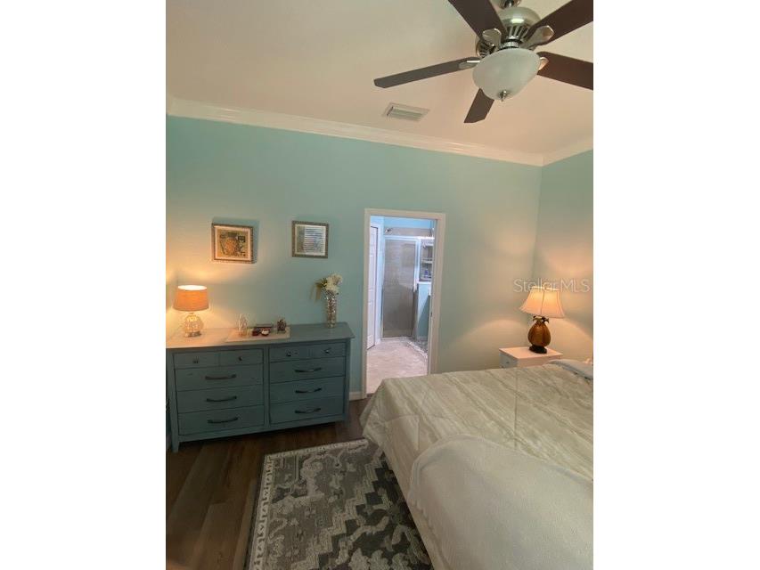 6760 Willowshire Way Bradenton FL 34212 A4688557 image11