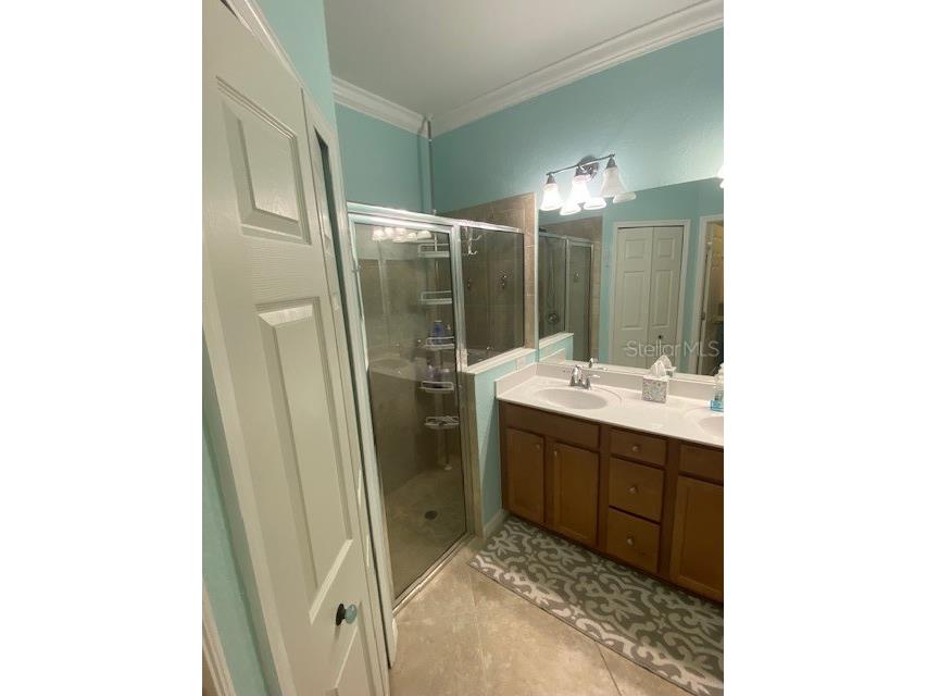 6760 Willowshire Way Bradenton FL 34212 A4688557 image12