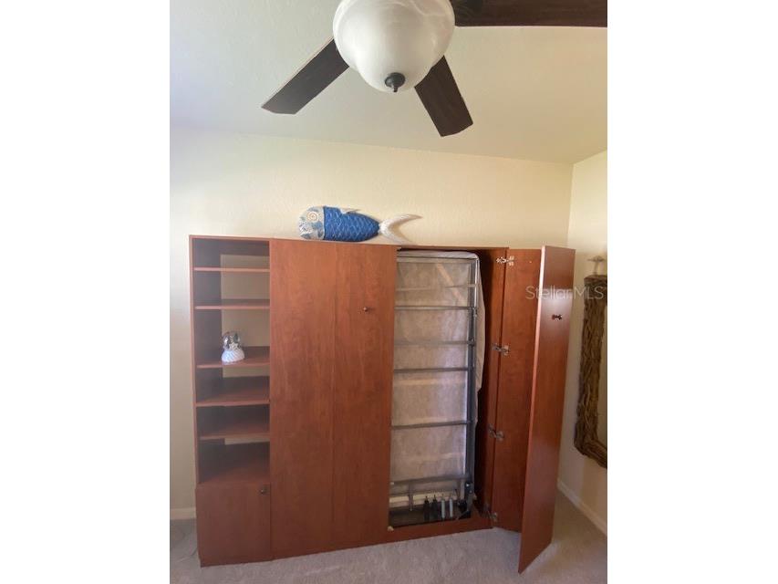 6760 Willowshire Way Bradenton FL 34212 A4688557 image13
