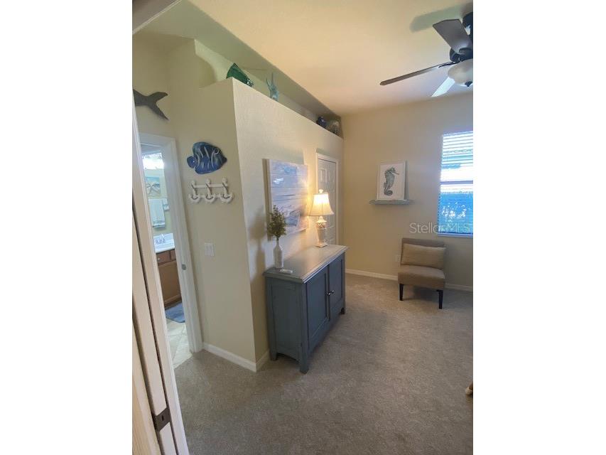 6760 Willowshire Way Bradenton FL 34212 A4688557 image14