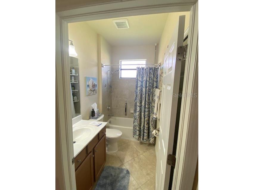 6760 Willowshire Way Bradenton FL 34212 A4688557 image15