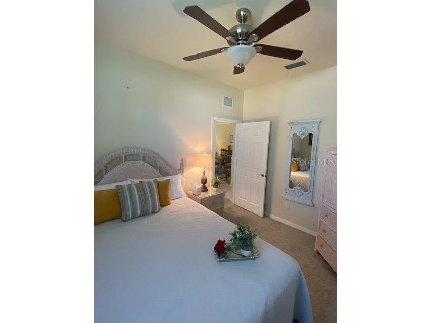 6760 Willowshire Way Bradenton FL 34212 A4688557 image16