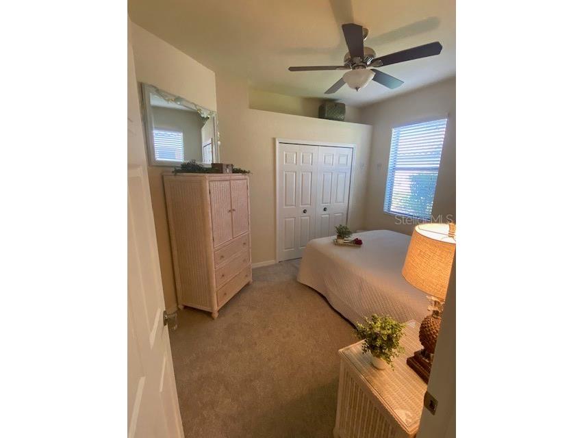 6760 Willowshire Way Bradenton FL 34212 A4688557 image17