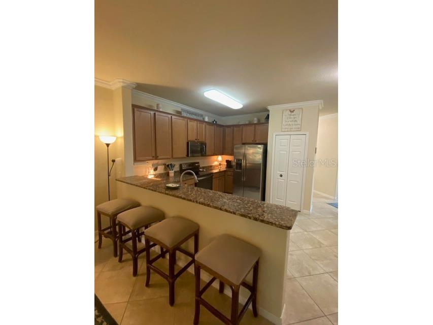 6760 Willowshire Way Bradenton FL 34212 A4688557 image19