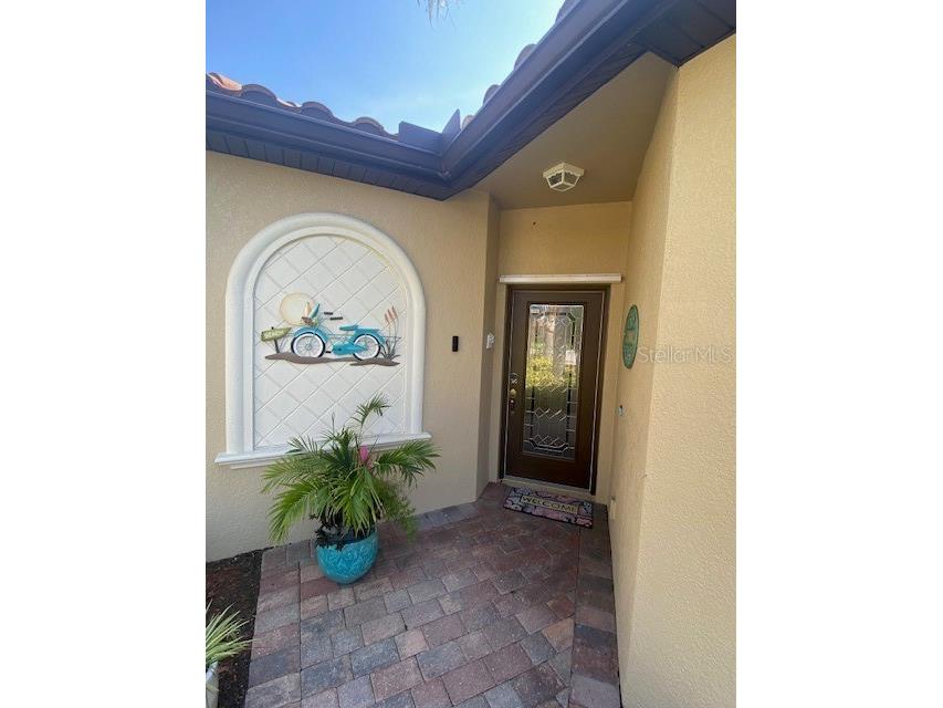 6760 Willowshire Way Bradenton FL 34212 A4688557 image2