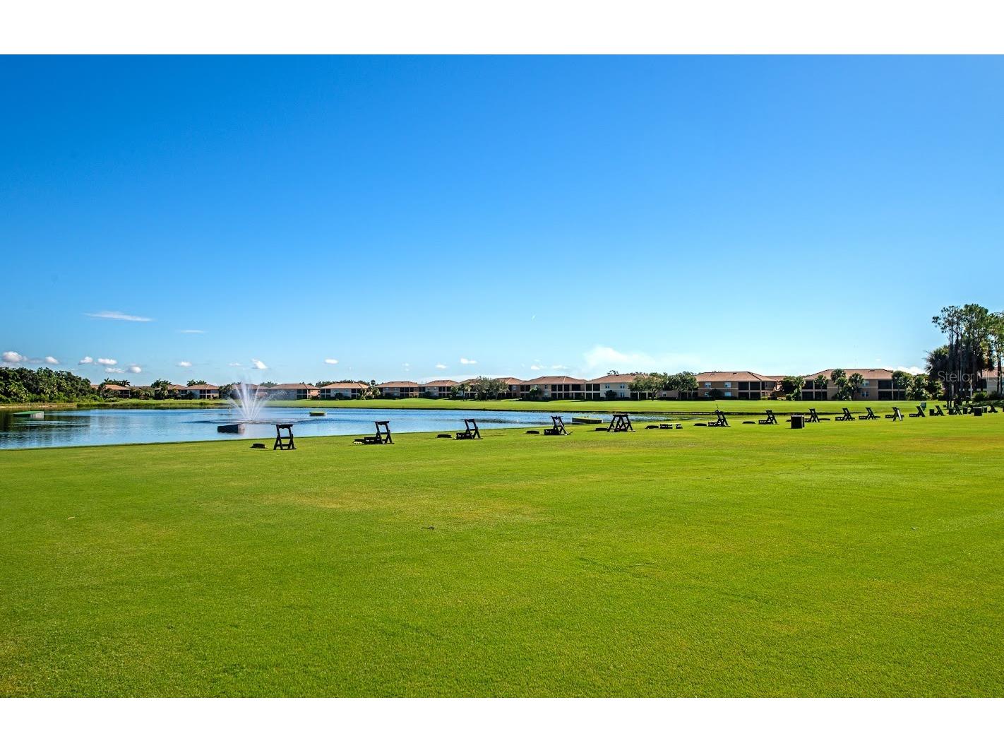 6760 Willowshire Way Bradenton FL 34212 A4688557 image20