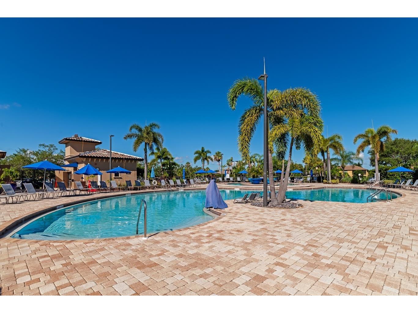 6760 Willowshire Way Bradenton FL 34212 A4688557 image23