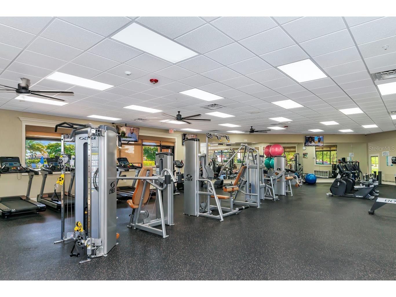 6760 Willowshire Way Bradenton FL 34212 A4688557 image25