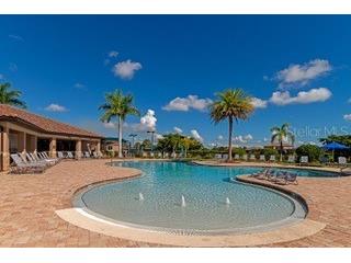 6760 Willowshire Way Bradenton FL 34212 A4688557 image26