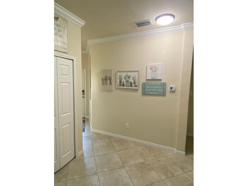 6760 Willowshire Way Bradenton FL 34212 A4688557 image3