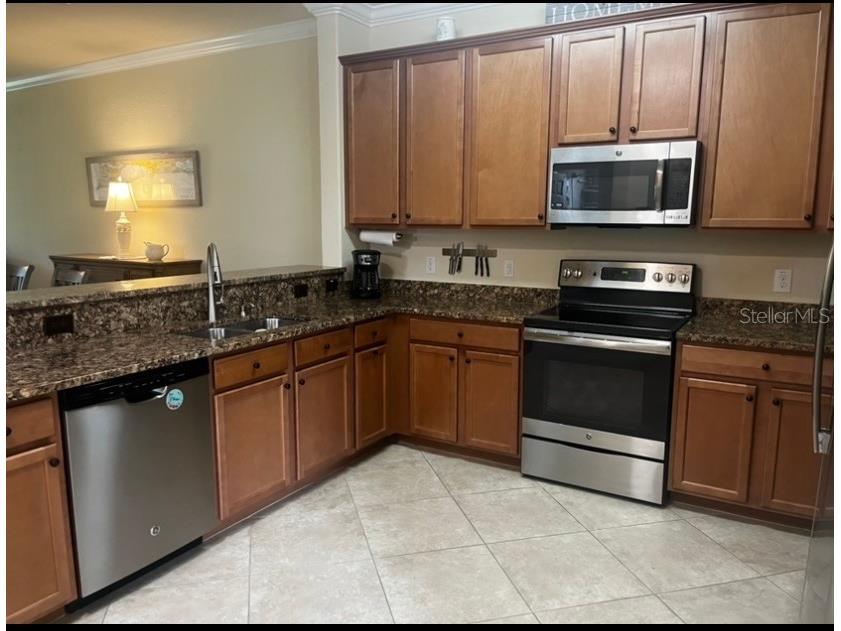 6760 Willowshire Way Bradenton FL 34212 A4688557 image4
