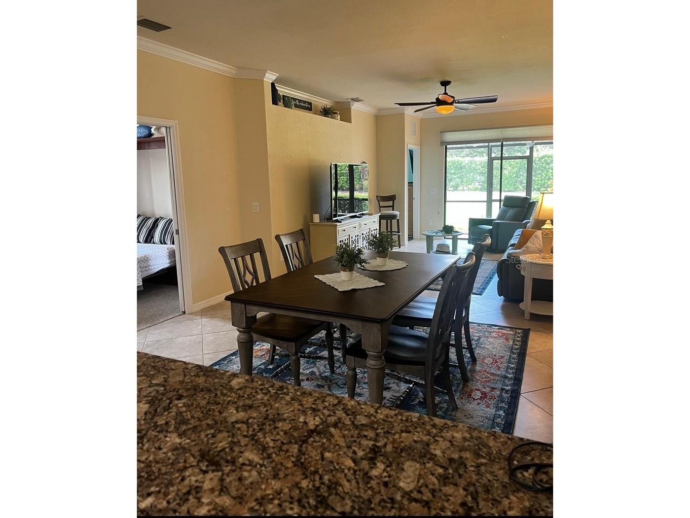 6760 Willowshire Way Bradenton FL 34212 A4688557 image5