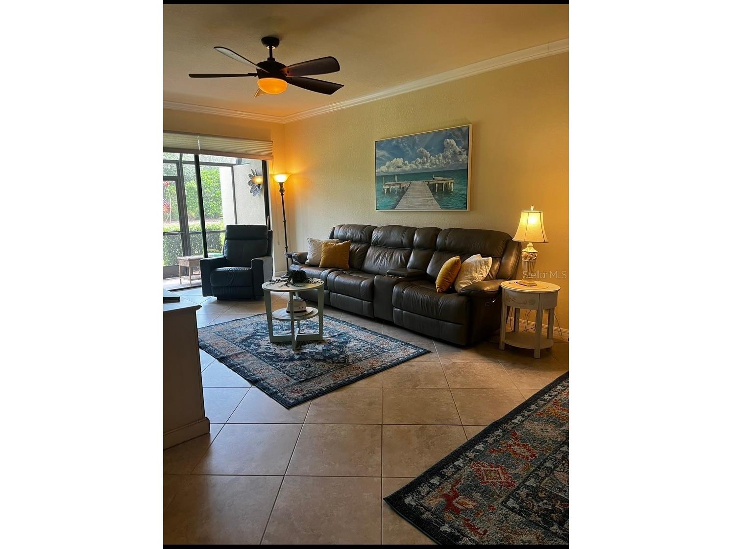 6760 Willowshire Way Bradenton FL 34212 A4688557 image6