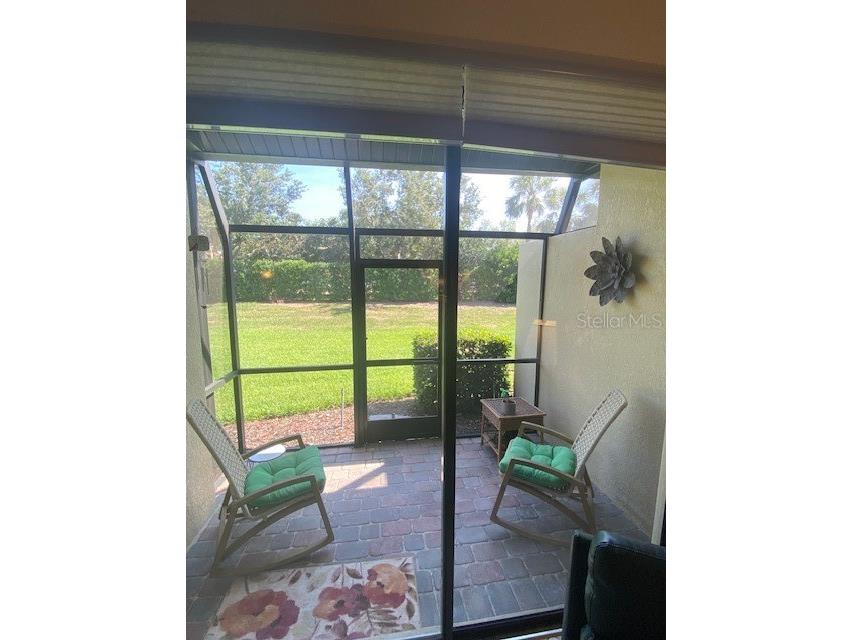 6760 Willowshire Way Bradenton FL 34212 A4688557 image7