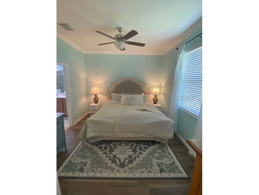 6760 Willowshire Way Bradenton FL 34212 A4688557 image9