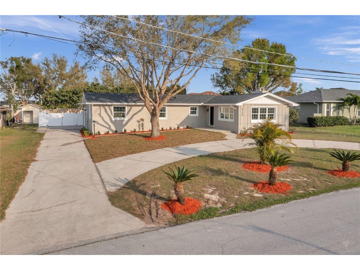 6760 Winterset Gardens Road Winter Haven FL 33884 L4935581 image1