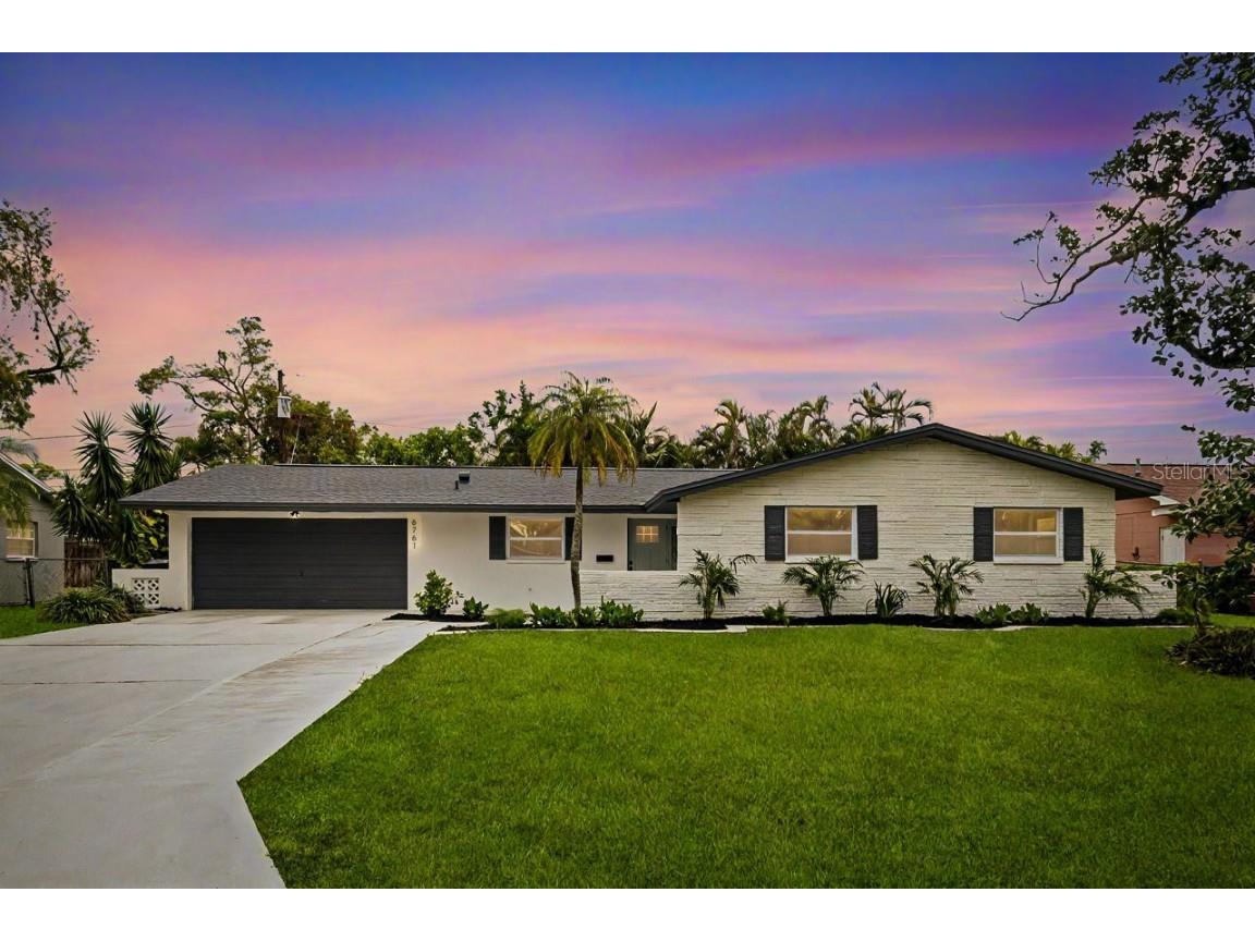 6761 15th Avenue N Saint Petersburg FL 33710 TB8326940 image1