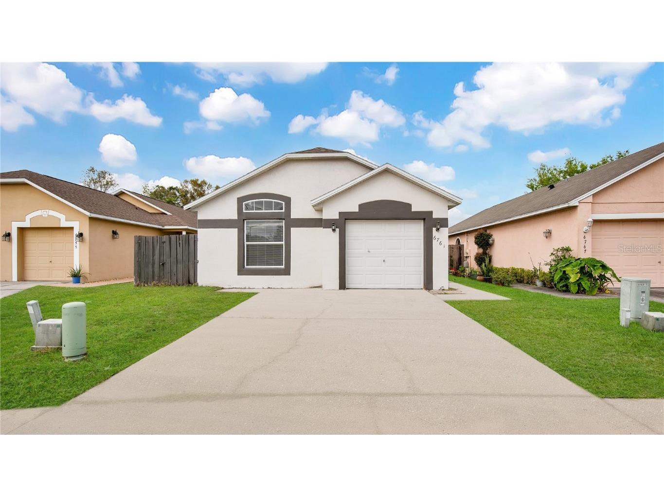 6761 Belmar Drive Orlando FL 32807 O6185831 image1