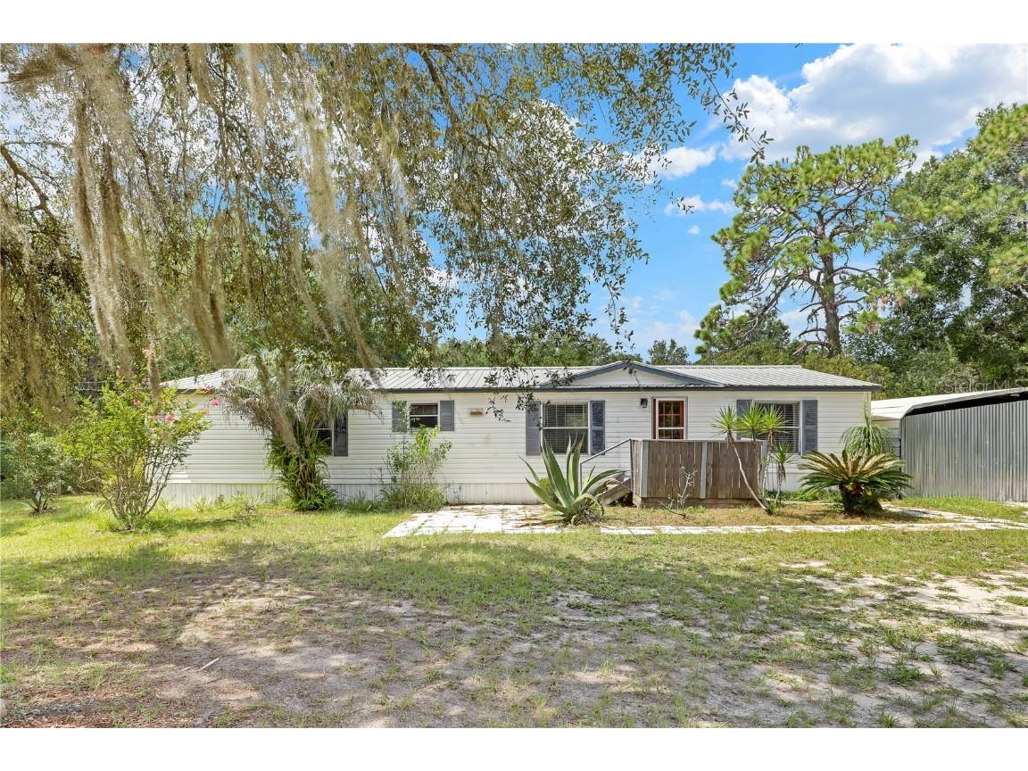 6761 County Road 214 Keystone Heights FL 32656 FC312322 image1