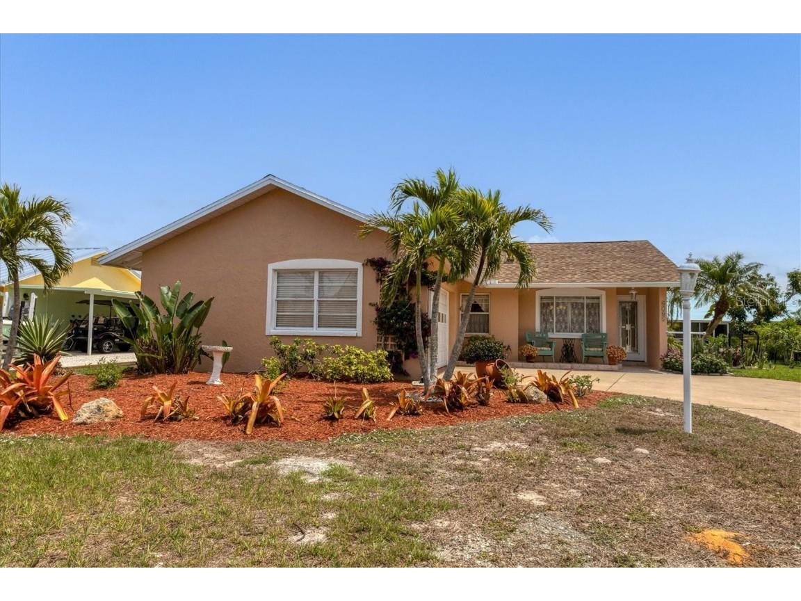 6761 Gasparilla Pines Boulevard Englewood FL 34224 D6130015 image1