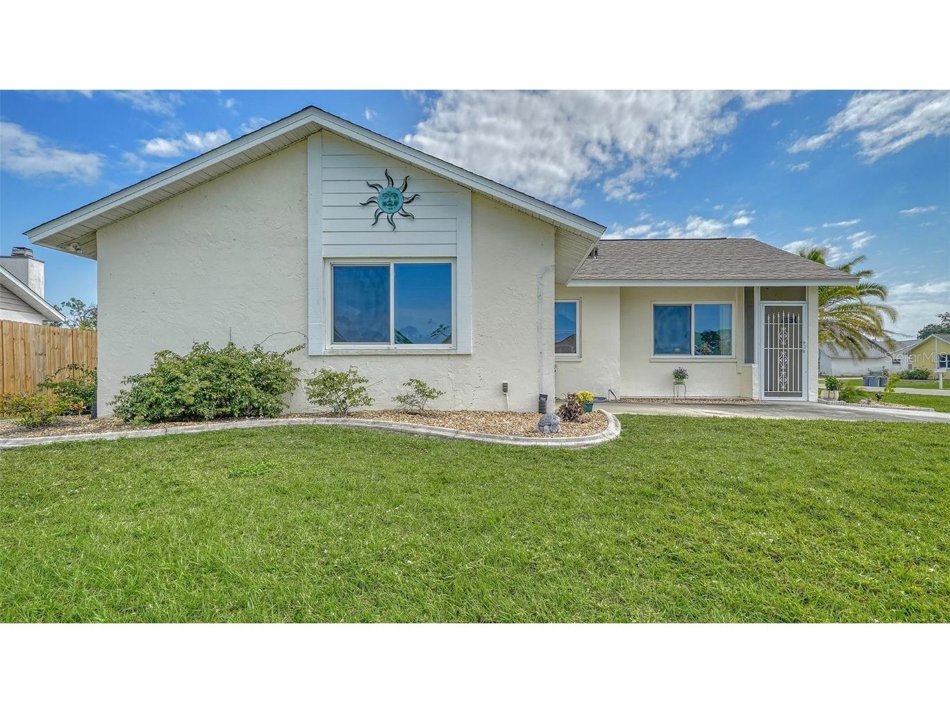 6761 Long Moss Lane Englewood FL 34224 A4600019 image1