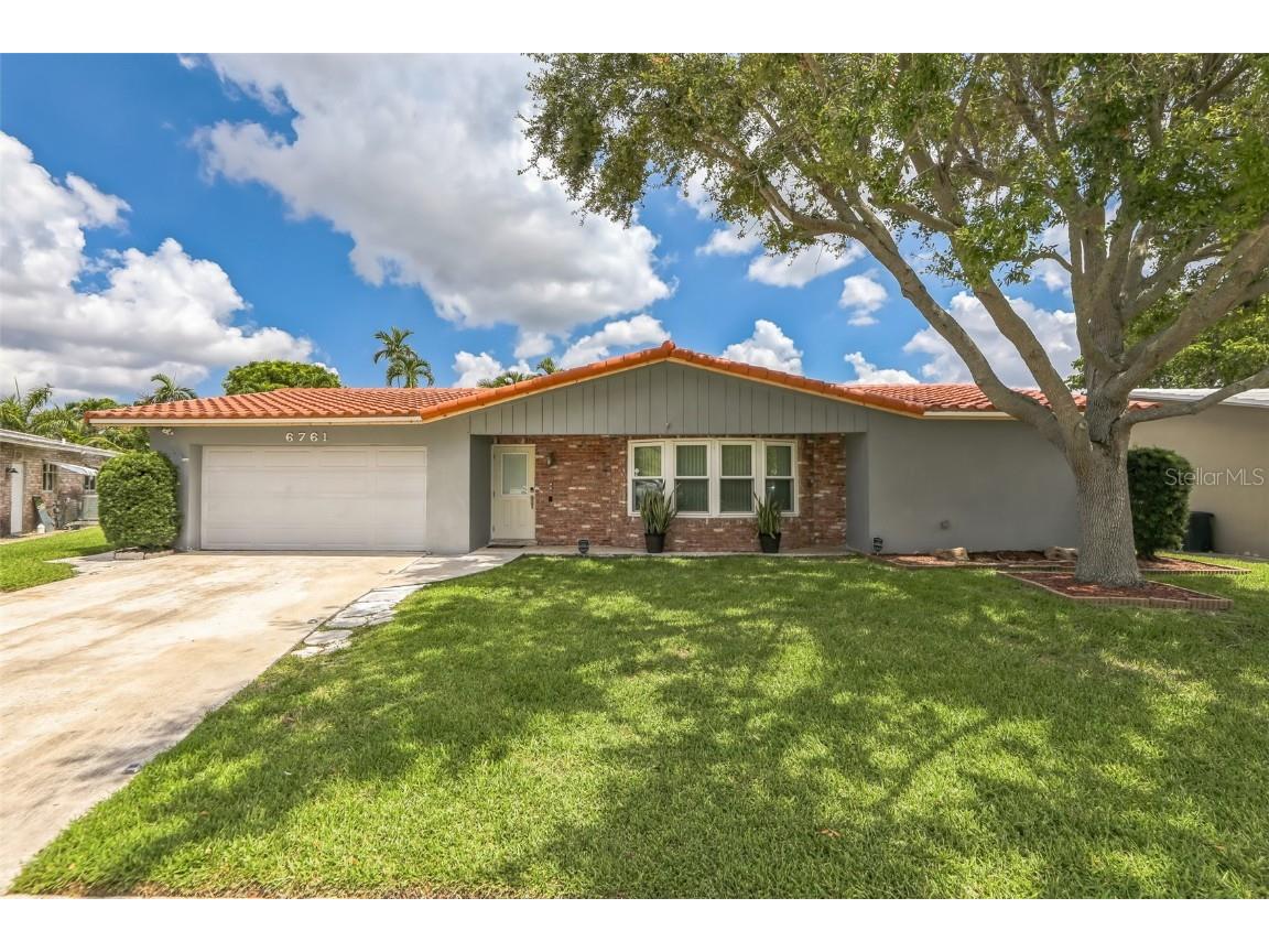 6761 NW 20th Street Margate FL 33063 TB8412792 image1