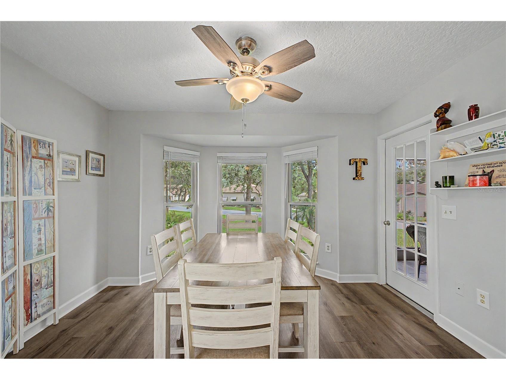 6761 Pearleaf Court Spring Hill FL 34606 W7886513 image10