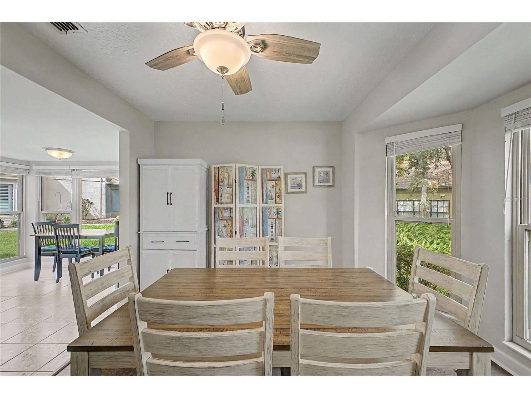 6761 Pearleaf Court Spring Hill FL 34606 W7886513 image11