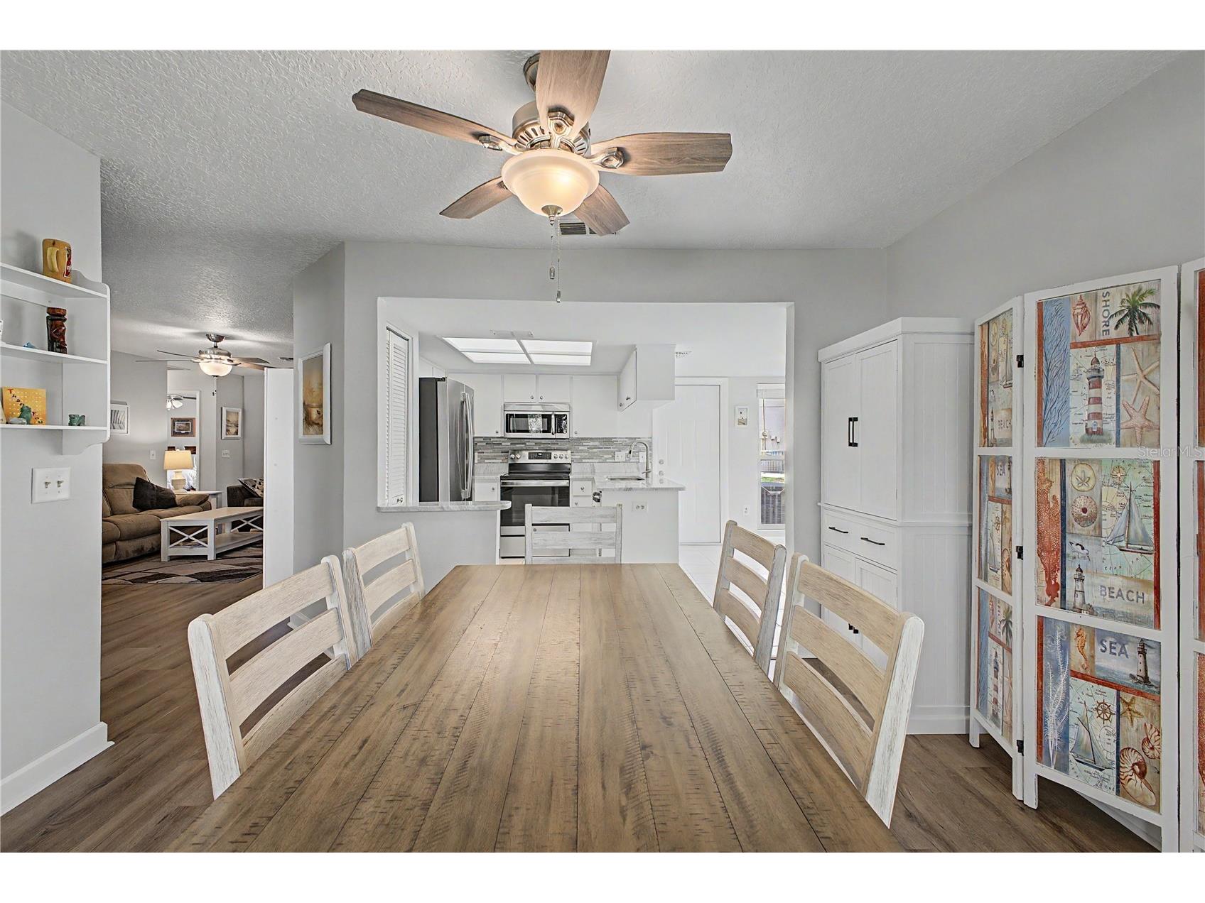 6761 Pearleaf Court Spring Hill FL 34606 W7886513 image12