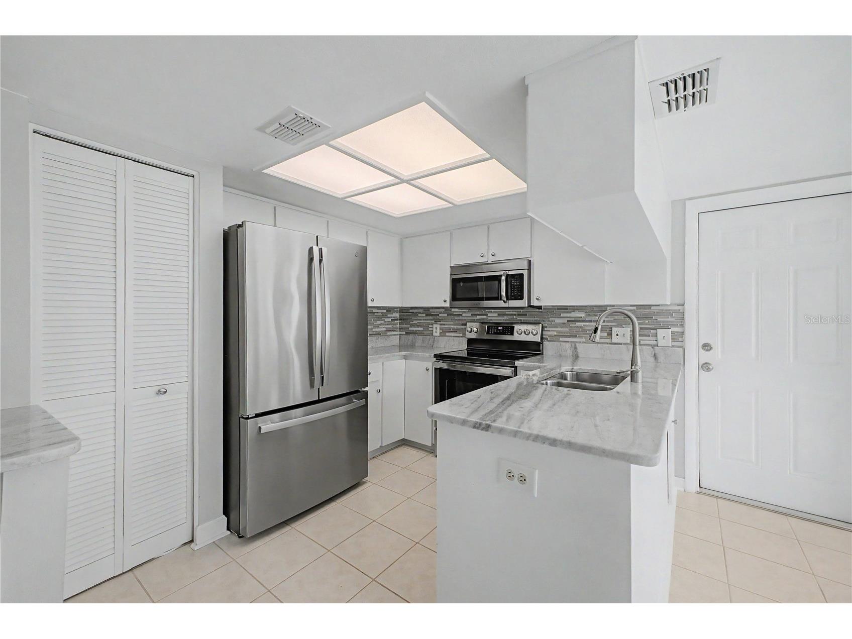 6761 Pearleaf Court Spring Hill FL 34606 W7886513 image13