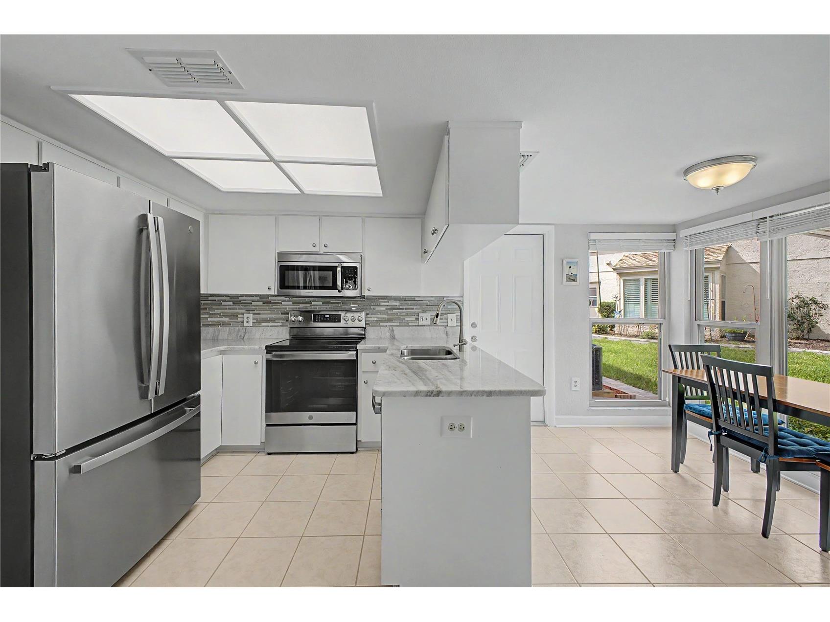 6761 Pearleaf Court Spring Hill FL 34606 W7886513 image14