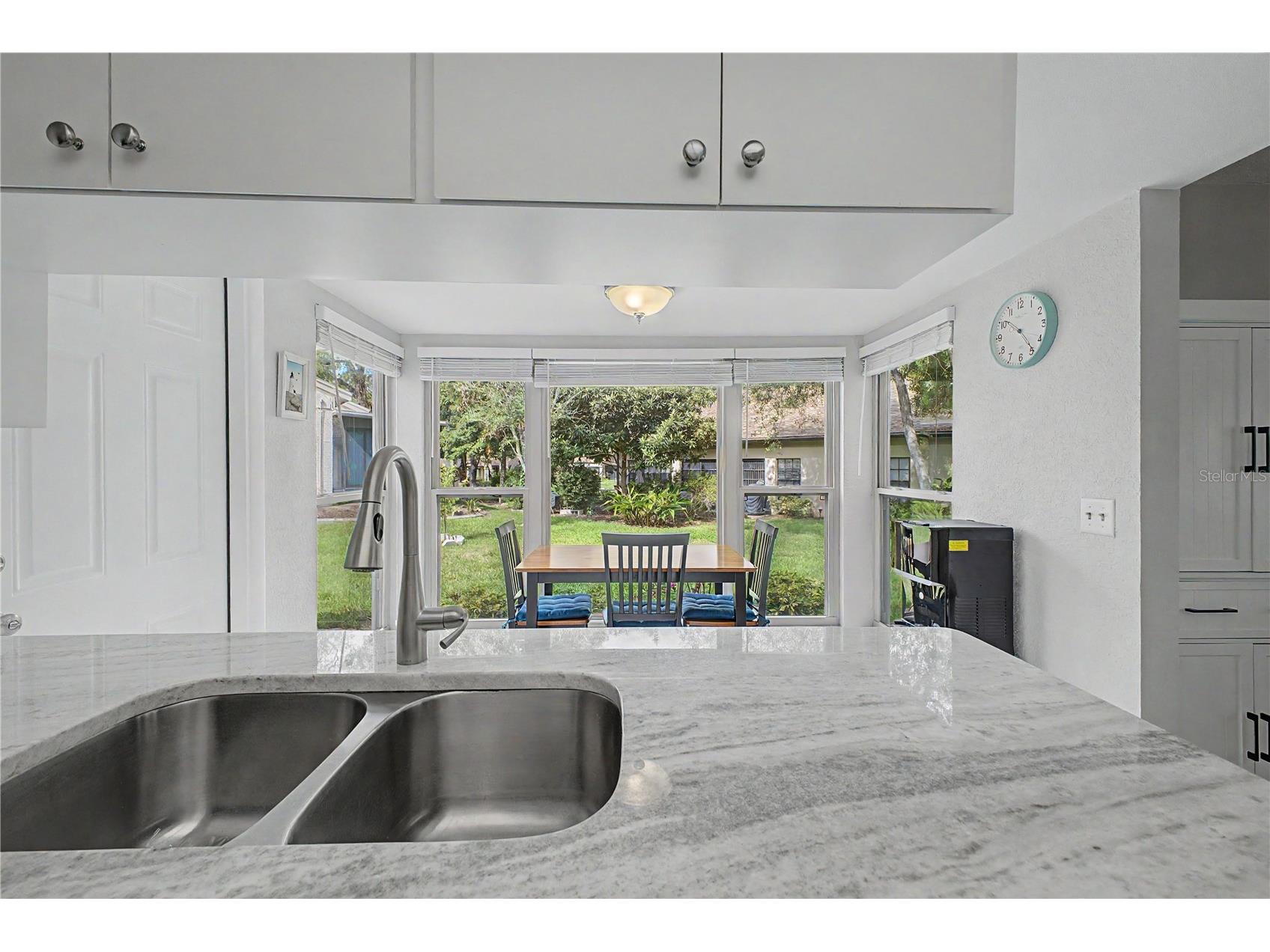 6761 Pearleaf Court Spring Hill FL 34606 W7886513 image16