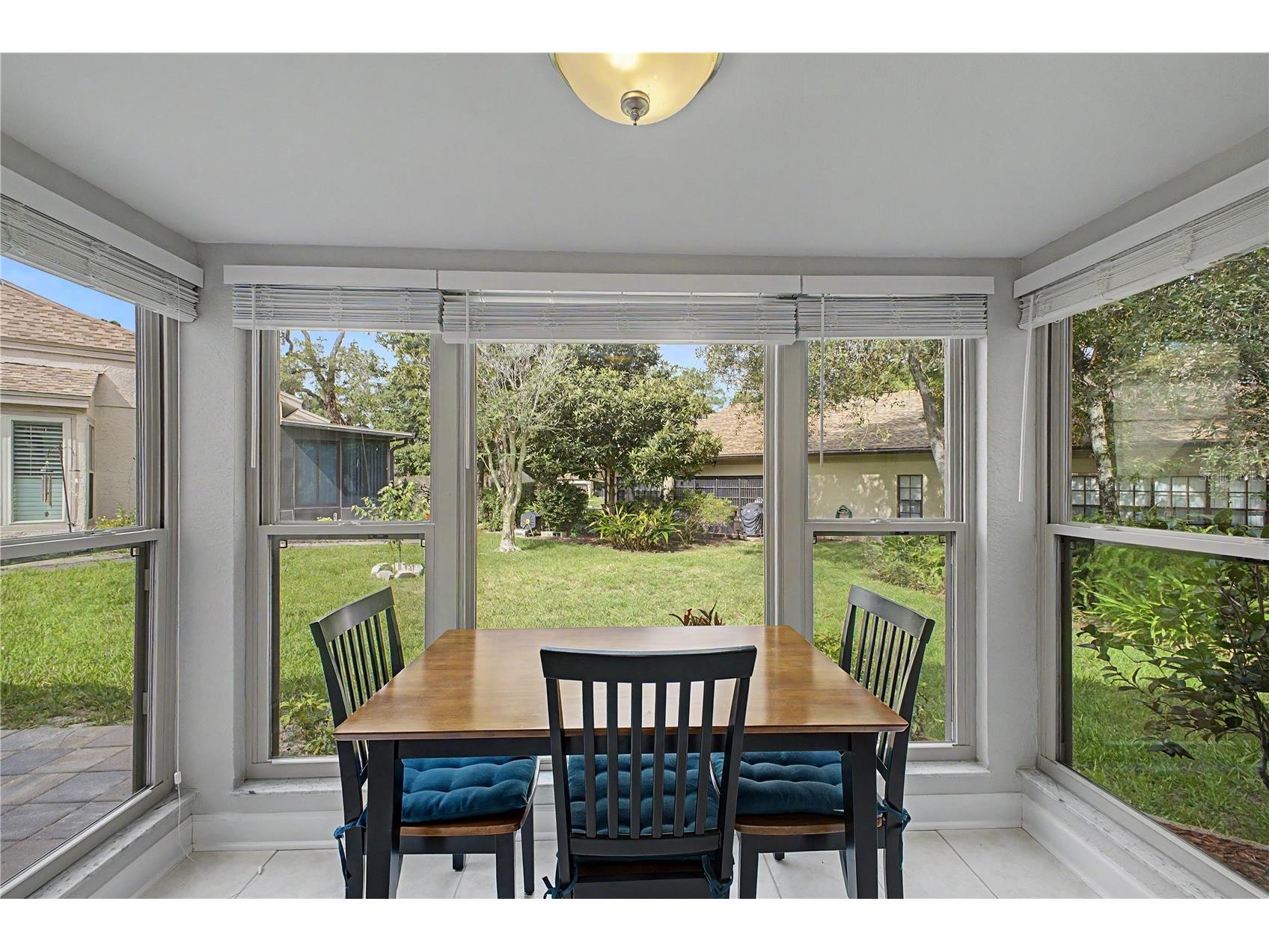 6761 Pearleaf Court Spring Hill FL 34606 W7886513 image17