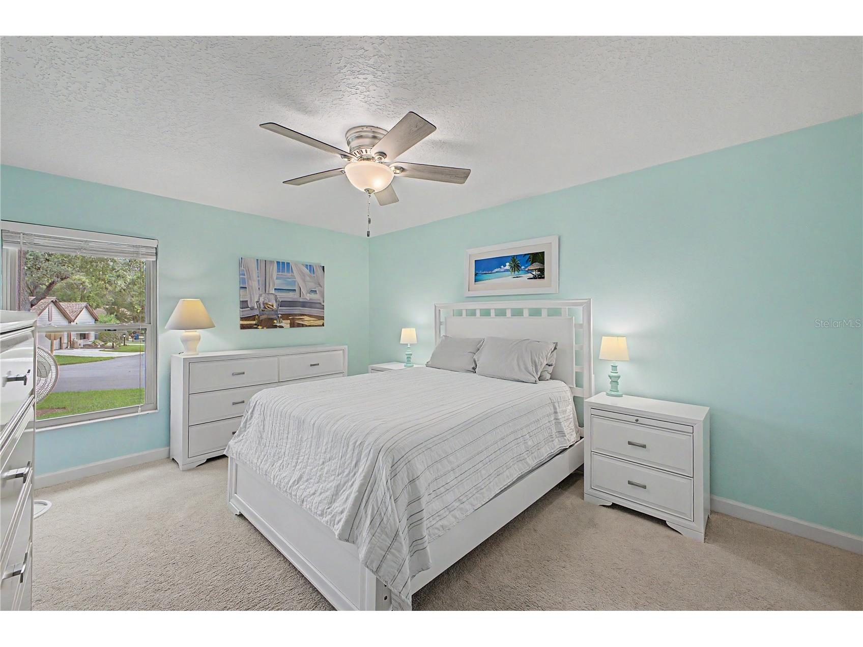 6761 Pearleaf Court Spring Hill FL 34606 W7886513 image18