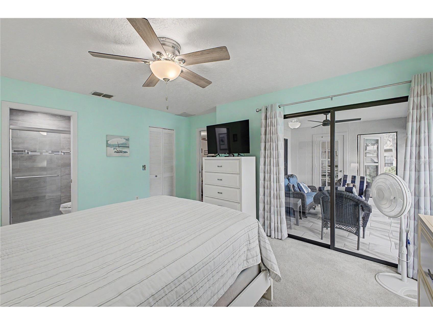 6761 Pearleaf Court Spring Hill FL 34606 W7886513 image19